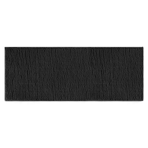 Floor Mat (L45cm x W120cm) - Image 9