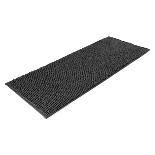 Floor Mat (L45cm x W120cm) - Image 11