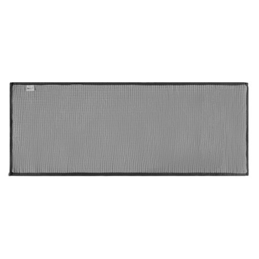 Floor Mat (L45cm x W120cm) - Image 12