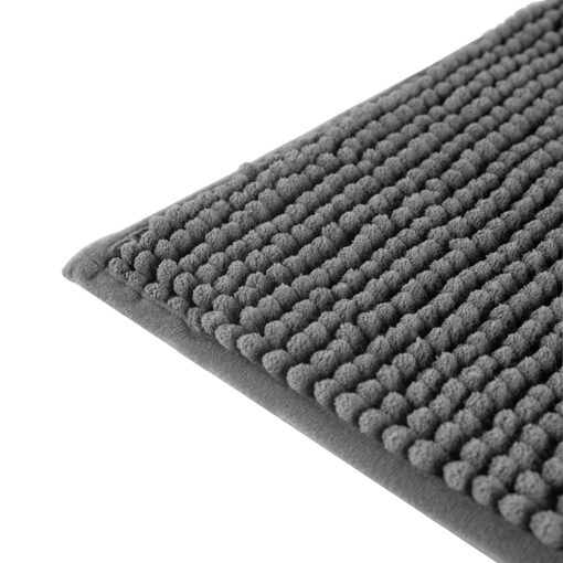 Floor Mat (L45cm x W120cm) - Image 13