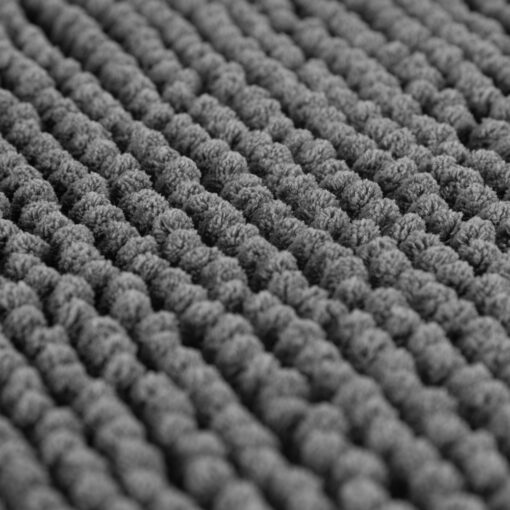 Floor Mat (L45cm x W120cm) - Image 14