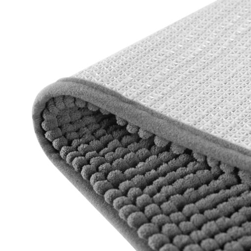 Floor Mat (L45cm x W120cm) - Image 15