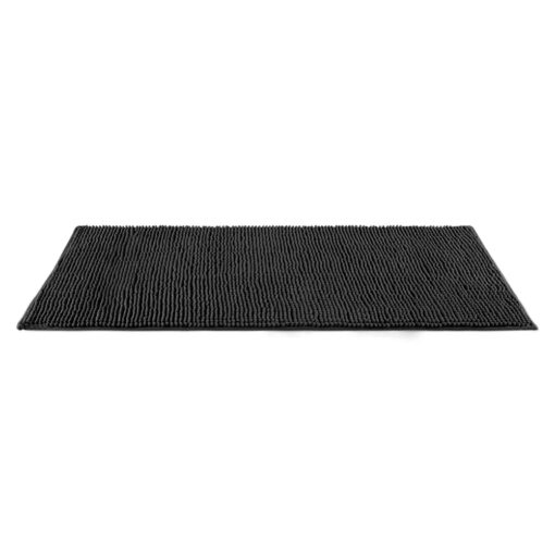 Floor Mat (L45cm x W120cm) - Image 10