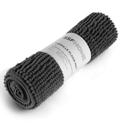Floor Mat (L45cm x W120cm) - Image 16