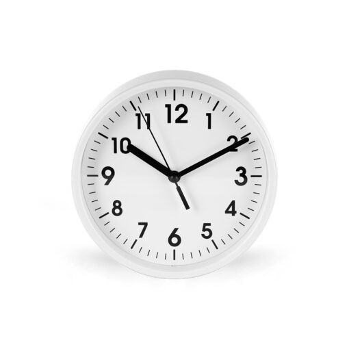 Table Clock - Image 2
