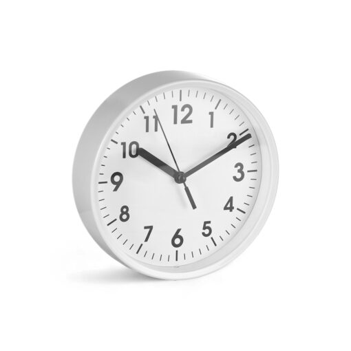 Table Clock