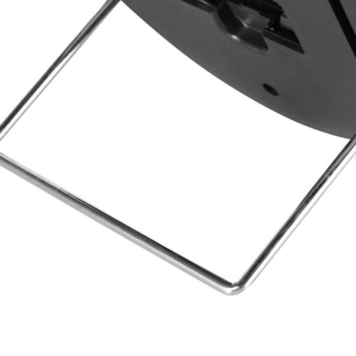 Table Clock - Image 3