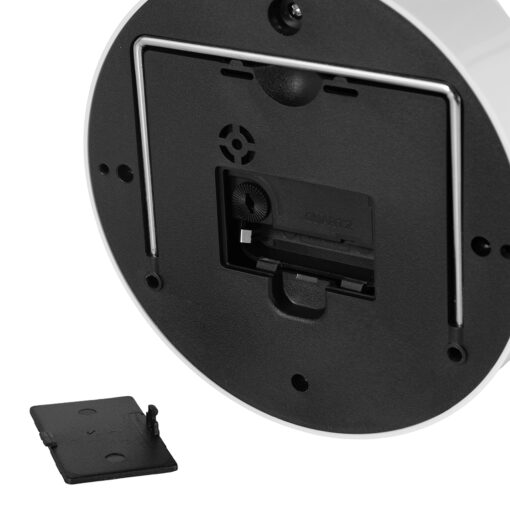 Table Clock - Image 4