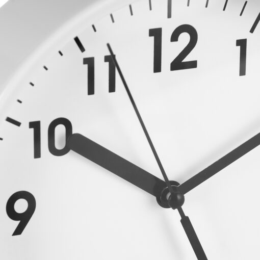 Table Clock - Image 5