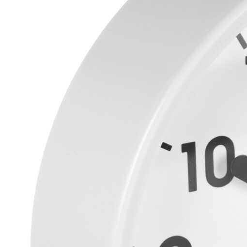 Table Clock - Image 6