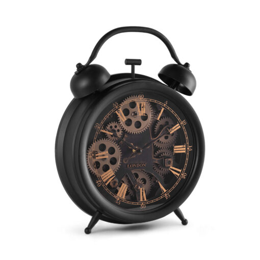 Table Clock