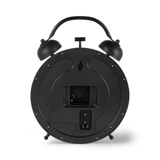 Table Clock - Image 3