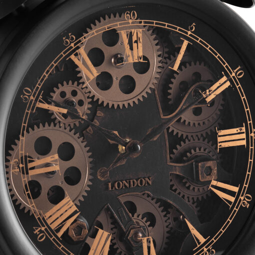 Table Clock - Image 4
