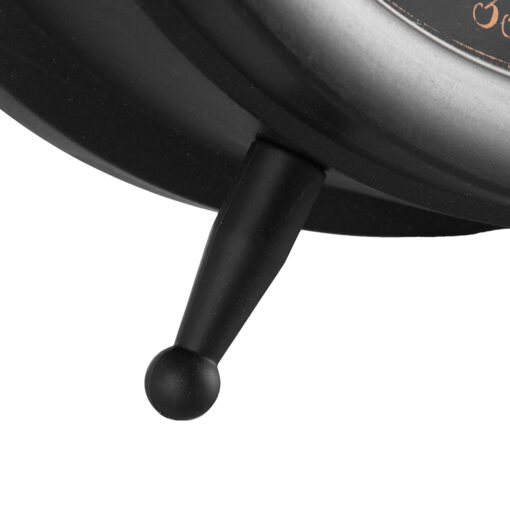 Table Clock - Image 5