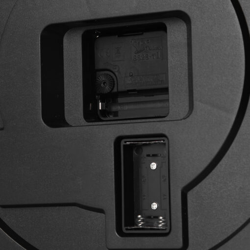 Table Clock - Image 7