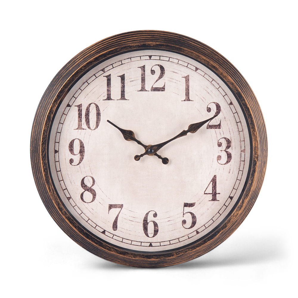 Wall Clock - Image 2