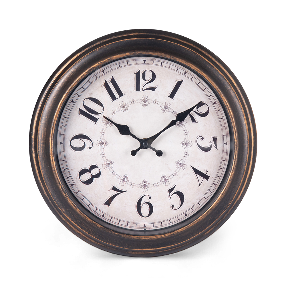 Wall Clock - Image 2
