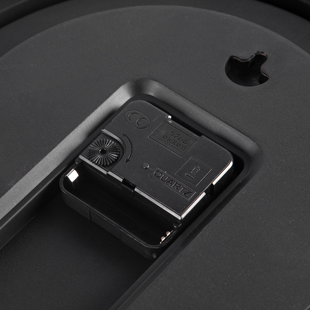 Wall Clock - Image 5