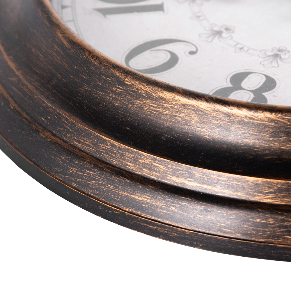 Wall Clock - Image 3