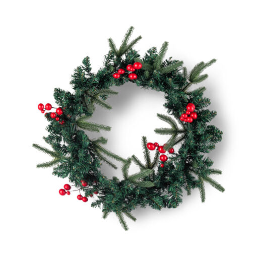 Christmas Decoration