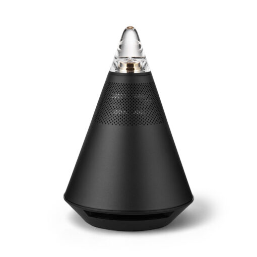 Uhome Pyramid Hi-Res Sound System - Image 13