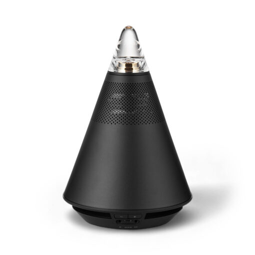 Uhome Pyramid Hi-Res Sound System - Image 17
