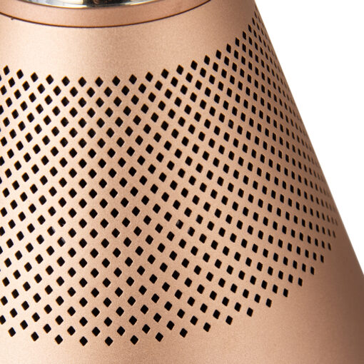 Uhome Pyramid Hi-Res Sound System - Image 5