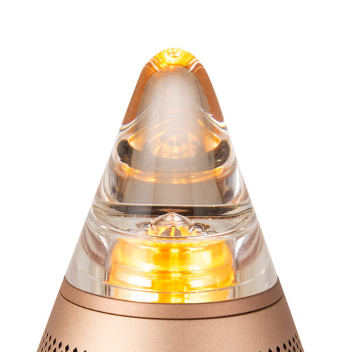 Uhome Pyramid Hi-Res Sound System - Image 7