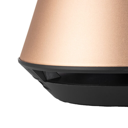 Uhome Pyramid Hi-Res Sound System - Image 9
