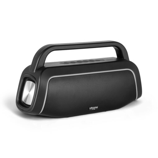 Uhome BOOM X Premium Speaker