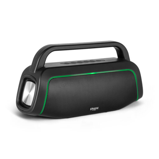 Uhome BOOM X Premium Speaker - Image 7