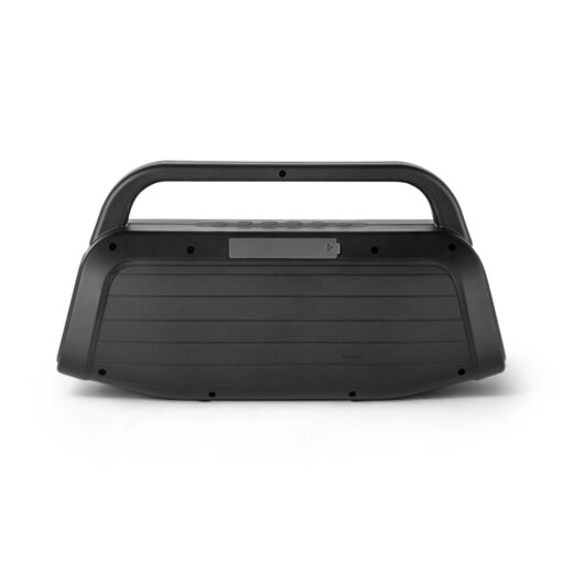 Uhome BOOM X Premium Speaker - Image 4