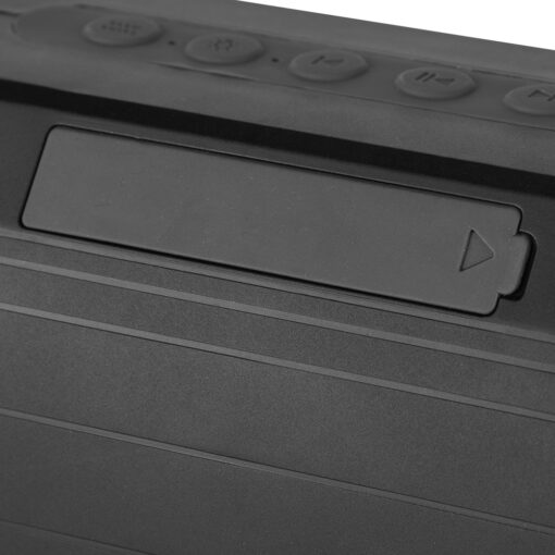 Uhome BOOM X Premium Speaker - Image 13