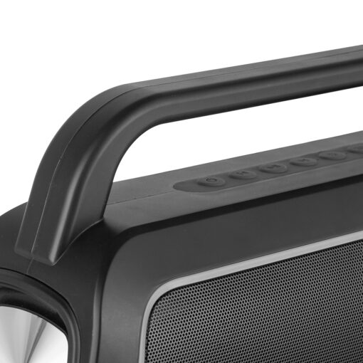 Uhome BOOM X Premium Speaker - Image 15