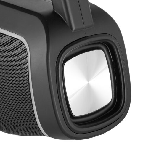 Uhome BOOM X Premium Speaker - Image 18