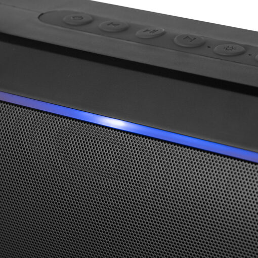 Uhome BOOM X Premium Speaker - Image 20