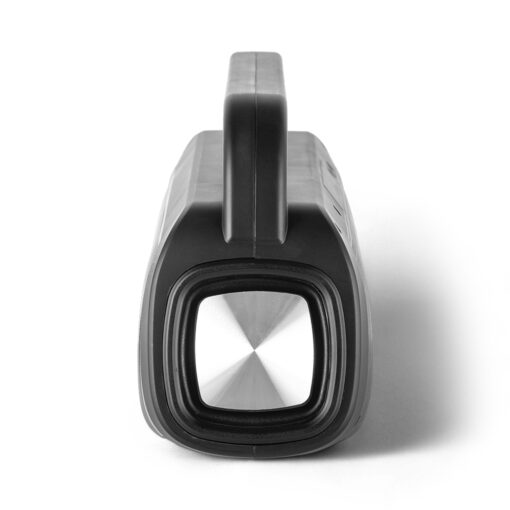 Uhome BOOM X Premium Speaker - Image 5