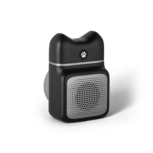 Uhome Waterproof BAPOO Speaker - Image 22