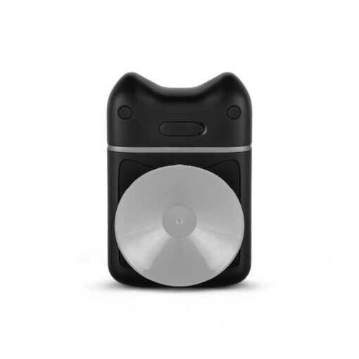 Uhome Waterproof BAPOO Speaker - Image 27