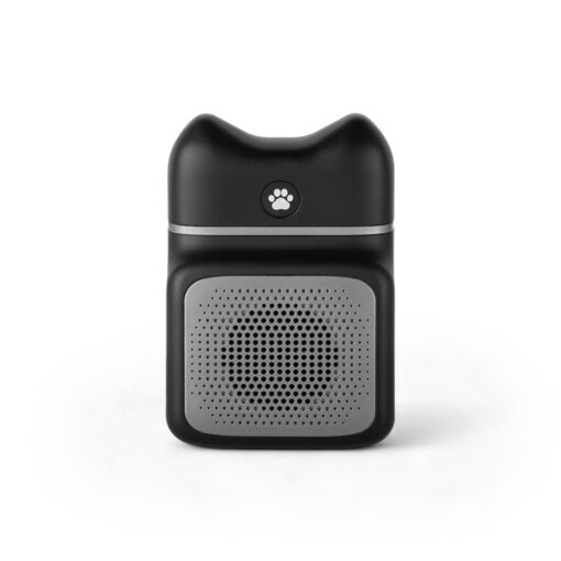Uhome Waterproof BAPOO Speaker - Image 26