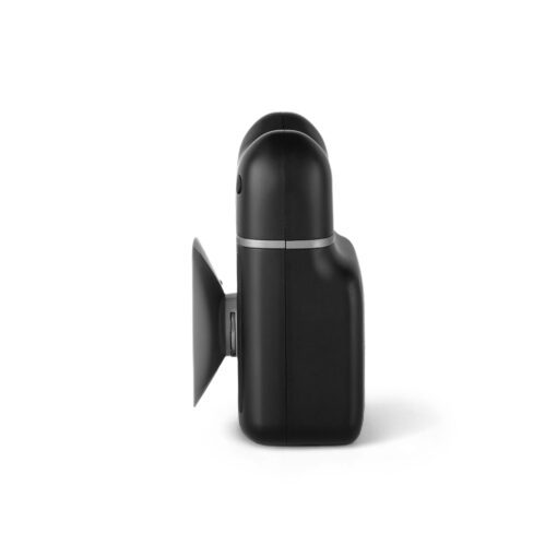 Uhome Waterproof BAPOO Speaker - Image 29