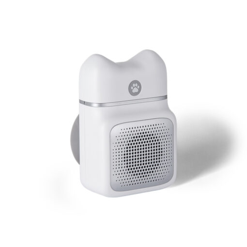 Uhome Waterproof BAPOO Speaker