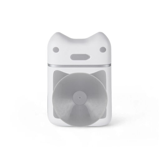 Uhome Waterproof BAPOO Speaker - Image 6