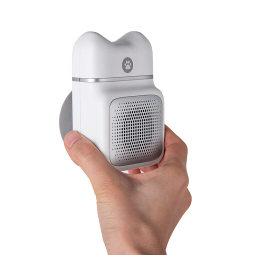 Uhome Waterproof BAPOO Speaker - Image 18