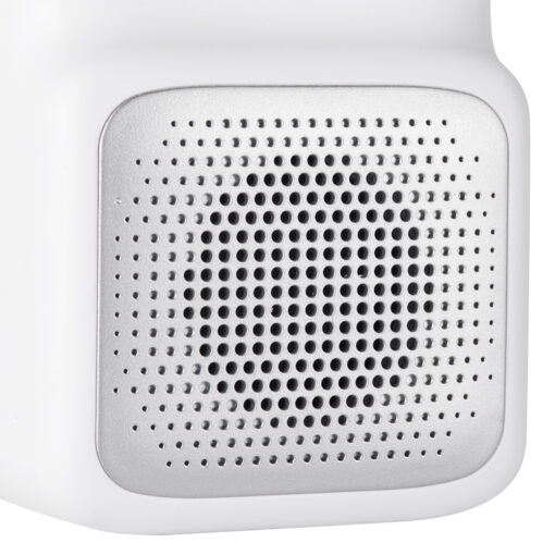 Uhome Waterproof BAPOO Speaker - Image 10