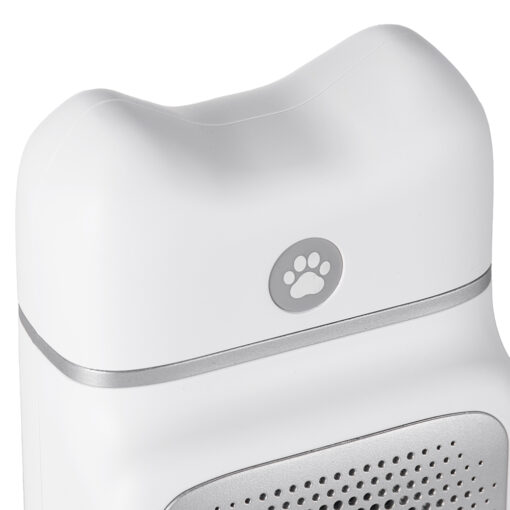 Uhome Waterproof BAPOO Speaker - Image 11