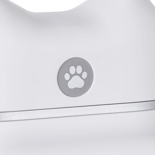Uhome Waterproof BAPOO Speaker - Image 14