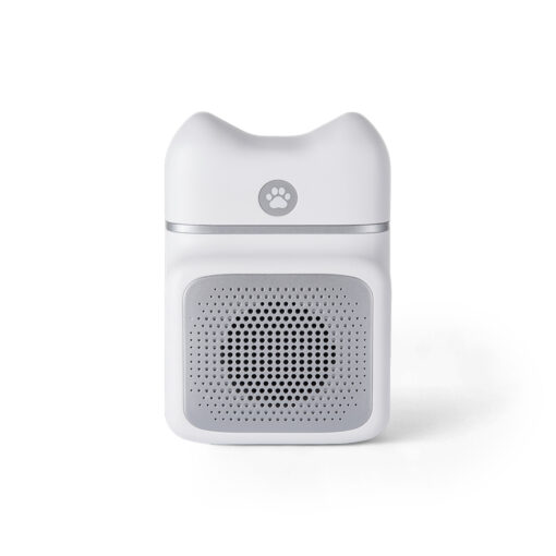 Uhome Waterproof BAPOO Speaker - Image 5