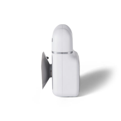 Uhome Waterproof BAPOO Speaker - Image 8