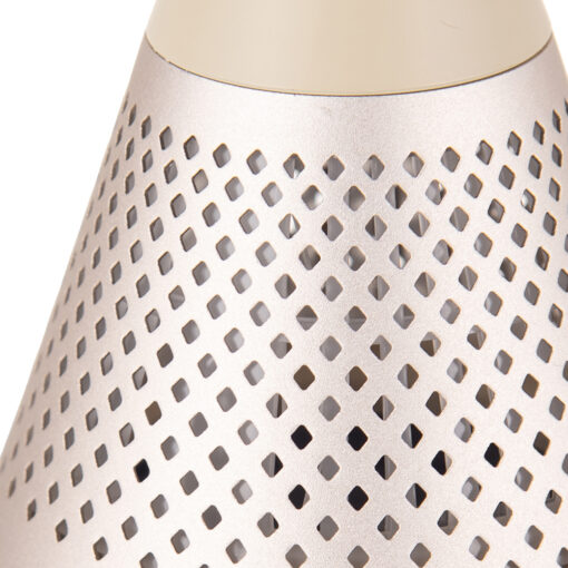Uhome Mini Pyramid Hi-Res Sound System - Image 9